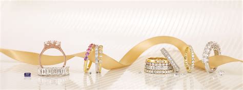 graziella fine jewellery|graziella fine jewellery oshawa.